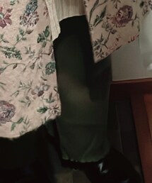 brand ? | その他パンツ
