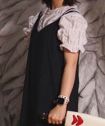 CHERIE | ワンピース