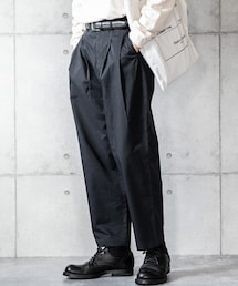 RUUBON | パンツ