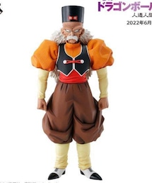 参考にした色合わせ | その他