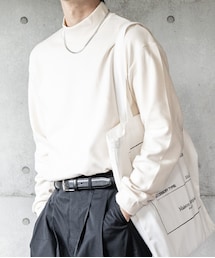 UNIQLO | Tシャツ/カットソー