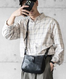 Steven Alan | シャツ/ブラウス