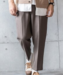 GU | パンツ