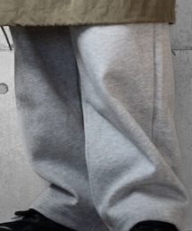 UNIQLO | スウェットパンツ