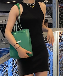 H&M | ワンピース