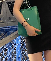 NaNa-NaNa | ショルダーバッグ