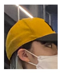 NEW ERA | キャップ