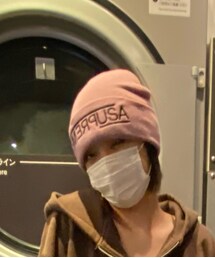 Supreme  | ニットキャップ/ビーニー