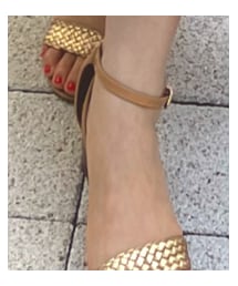 BARNEYS NEWYORK | サンダル