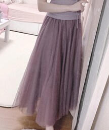 fifth | スカート