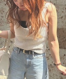 GU | ベスト