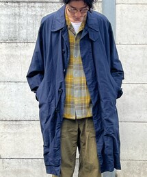 PENDLETON | トップス