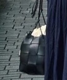 BOTTEGA VENETA | バッグ
