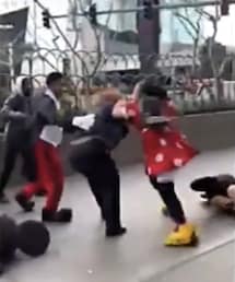 千葉県 | カチューシャ