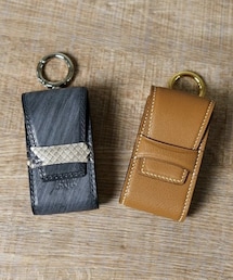 melody craft | その他小物