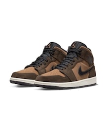 NIKE | AIR JORDAN 1 MID SE(スニーカー)
