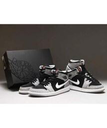 NIKE | アイテム検索で探すのムズ過ぎじゃろ多分あるけど(スニーカー)