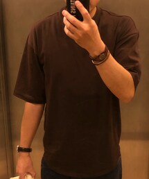 markaware | Tシャツ/カットソー
