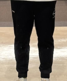 F.C.Real Bristol | Tシャツ/カットソー