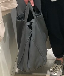 Graphpaper | トートバッグ