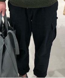 FLISTFIA | その他パンツ