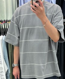 FreshService | Tシャツ/カットソー