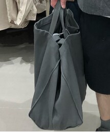 Graphpaper | トートバッグ