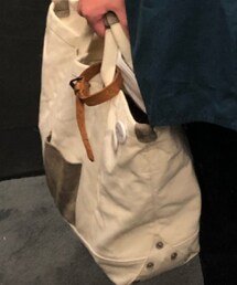 Hender Scheme | トートバッグ