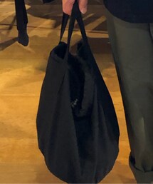 Graphpaper | バッグ