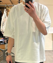 is-ness | Tシャツ/カットソー