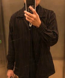 markaware | シャツ/ブラウス