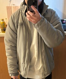 FreshService | スウェット