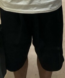 Graphpaper | その他パンツ