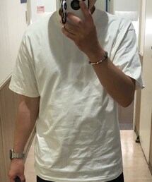 Kaptain Sunshine | Tシャツ/カットソー