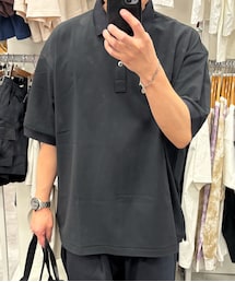 FreshService | ポロシャツ