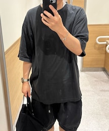 VAINL ARCHIVE | Tシャツ/カットソー