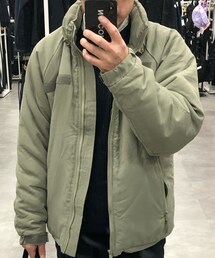 エクワックス | ジャケット/アウター