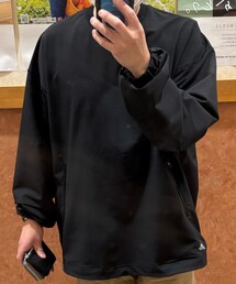 FreshService | トップス