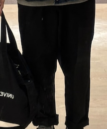 Graphpaper | その他パンツ