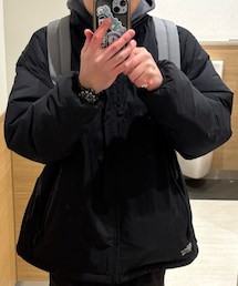 FreshService | ブルゾン