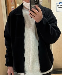 Graphpaper | トップス