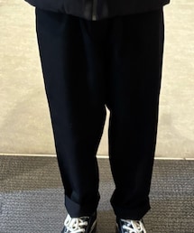 Graphpaper | パンツ