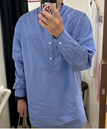 Graphpaper | シャツ/ブラウス