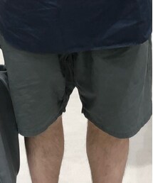 Graphpaper | その他パンツ