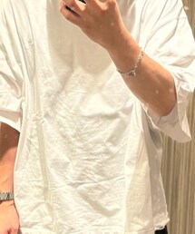 is-ness | Tシャツ/カットソー