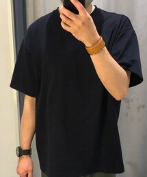 WEWILL | Tシャツ/カットソー