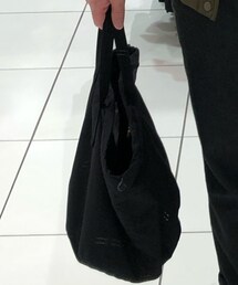 Graphpaper | ドラムバッグ