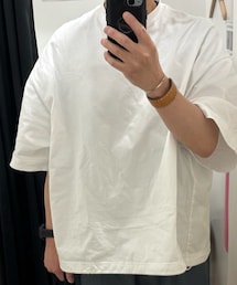 is-ness | Tシャツ/カットソー