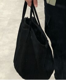 Graphpaper | バッグ