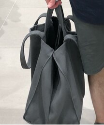 Graphpaper | トートバッグ